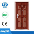 Eovive Door safety Security door steel door